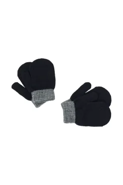 Outlet Tumvantar Sundsvall Mitten 2-pack Accessoarer