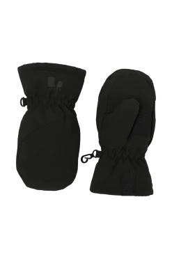 Clearance Vantar Mitten Handskar & Vantar