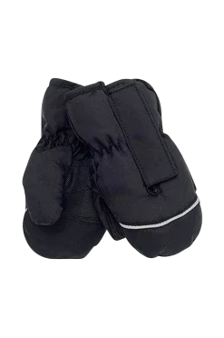 Clearance Vantar Viken Handskar & Vantar