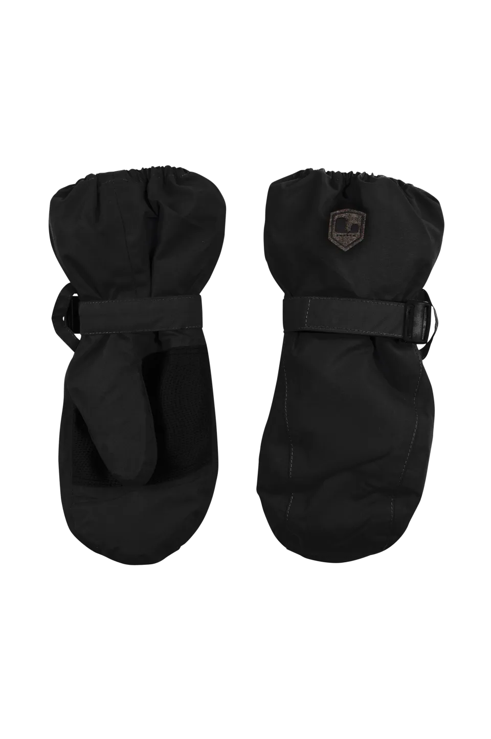 Best Vantar Winter Mitten Handskar & Vantar
