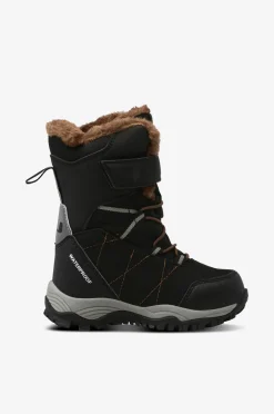 Clearance Vinterkängor Arctic Snow Boot High Vinterskor
