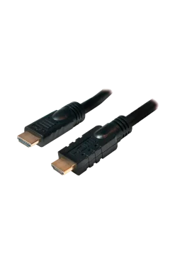 Best Hdmi-kabel med ethernet Datortillbehör