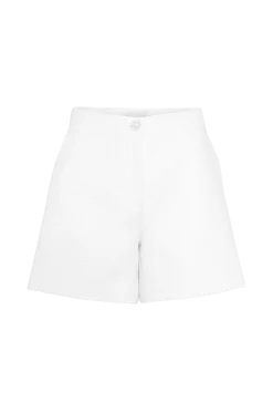 Online hort io hort Shorts