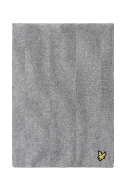 Sale Halsduk Plain Scarf Halsdukar & Scarves