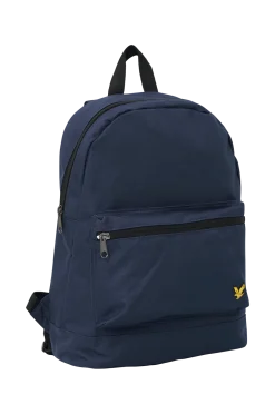 Lyle & Scott Väskor & Ryggsäckar|Väskor > Ryggsäck Backpack