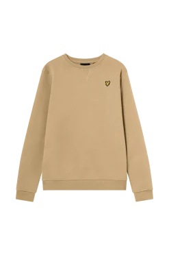 Best Sweatshirt Crew Neck Sweatshirts & Hoodies