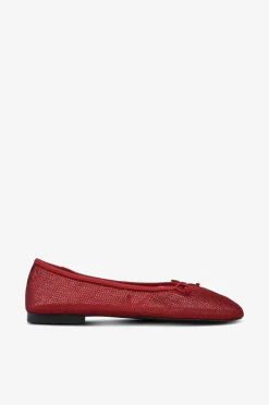 Clearance Ballerinaskor Amelia Ballerinaskor