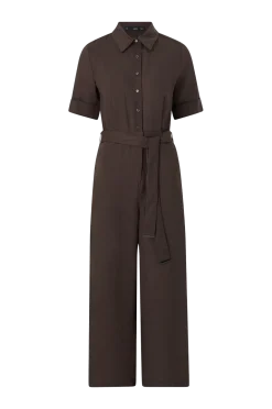 Hot Byxdre Toy2 Jumpsuits