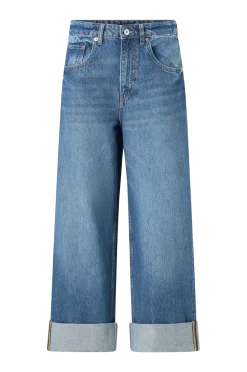 Best Jeans Celia Jeans