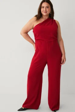Mango Jumpsuits > Jumpsuit One-piece Suit Lidy