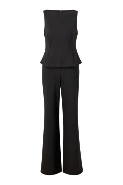 Hot Jupuit avia Jumpsuits