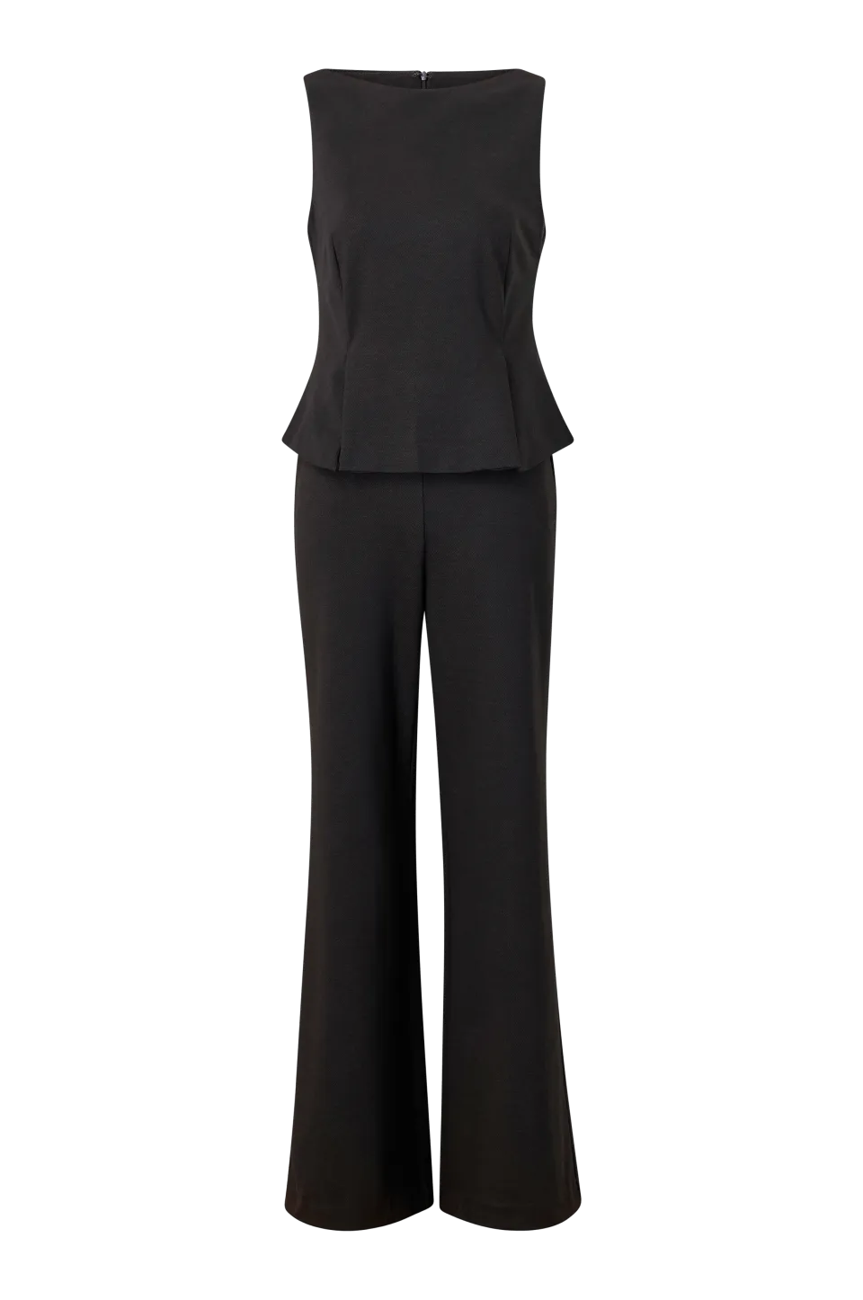 Hot Jupuit avia Jumpsuits