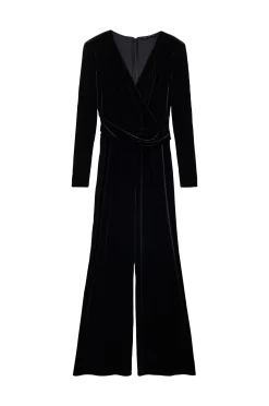 Outlet Jumpsuit Xtuxedo Jumpsuits
