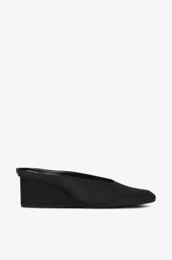 Mango Lågskor > Pumps Wedge