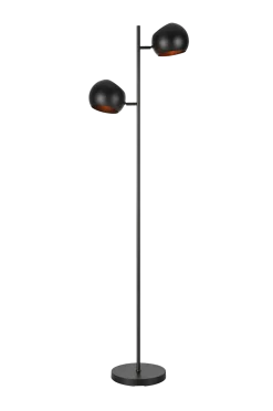 Online Golvlampa EDGAR Golvlampor