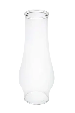 Clearance Reservglas Fanos Lamptillbehör