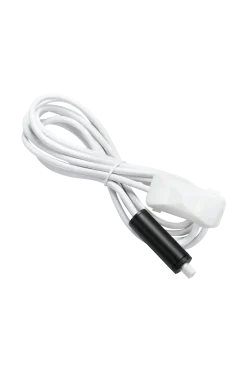 Startkabel Expand 3 m Lamptillbehör