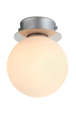 Best Tak/vägglampa MINI 1L, IP44 Badrumsbelysning