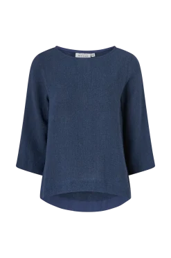 Clearance Tröja aDovinia Tröjor & Koftor