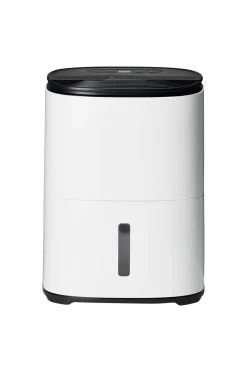 Avfuktare Kompressor dry Arete One 6L Hushållselektronik