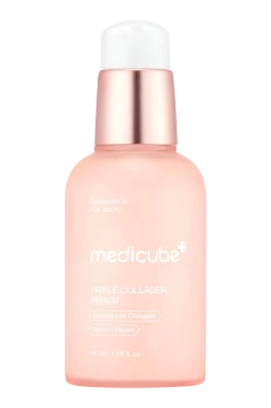 Best Triple Collagen Serum 4.0 55Ml Skönhet|Ansiktsvård