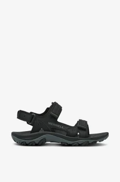 Merrell Sandaler > Sandaler Huntington Sport Convert