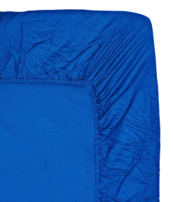 Discount Dra-på-lakan Siesta Dra-På-Lakan