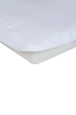 Protect Madrasskydd för baby Möbler