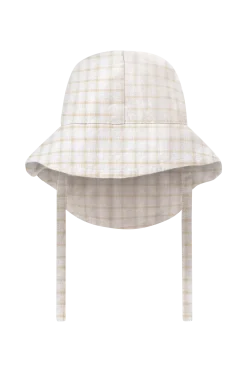 Online baby Babyhatt nbmHalom Hat Accessoarer