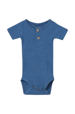 Best baby Body nbmKab SS Body Bodies