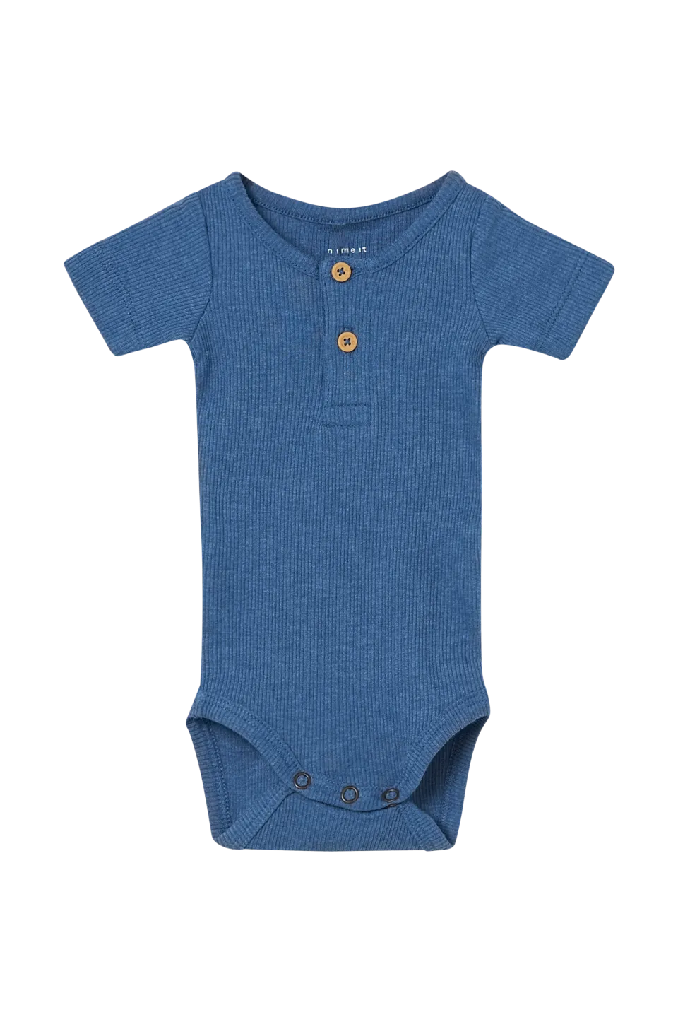 Best baby Body nbmKab SS Body Bodies