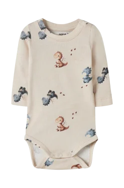 Discount baby Body Nbmkarlos Ls Body Bodies
