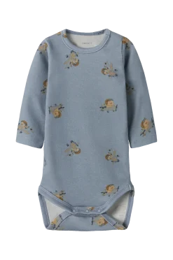 Discount baby Bodys nbmKinok LS Body Bodies