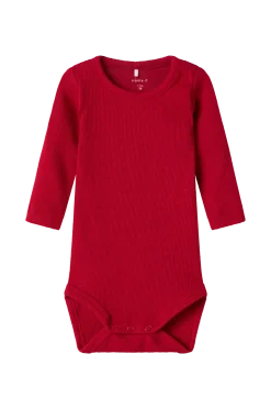 Discount baby Bodys nbnKab LS Bodies