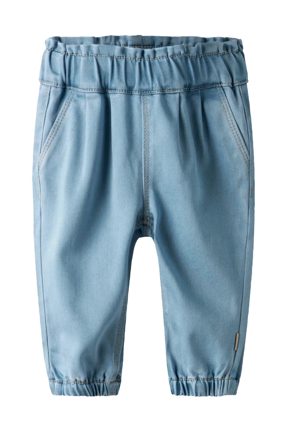 baby Jeans nbfRose R Byxor, Jeans & Leggings