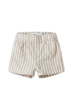 Clearance baby Shorts Nbmedenis Shorts