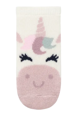 Sale baby Strumpor nbfnUnicorn Terry Frotte Underkläder & Bad