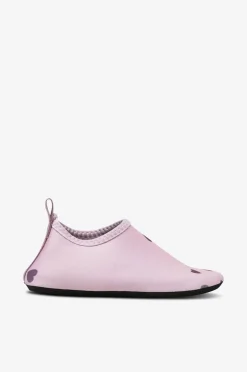 Clearance Badskor nmfZippa UV Swim Shoe Babyskor|Badskor