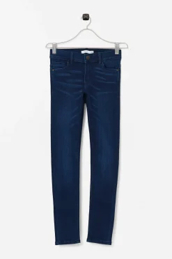 Best Jeans nkfPolly dnmTax Pant Jeans