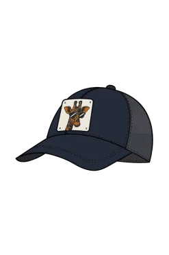 Name it Hattar & Kepsar > Keps nmDavis Cap