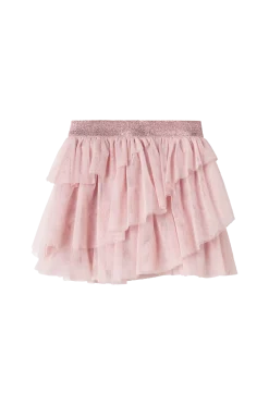 Clearance Kjol nmfLenora Tulle Kjolar