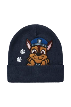 Best Mössa NmmJaguar Paw Knithat Mössor