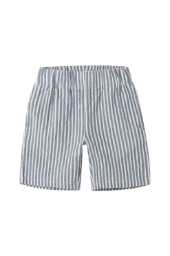 Clearance Shorts Nkmfedenis Shorts