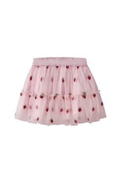 Discount Tyllkjol nmfJulianna Tulle Festkläder|Kjolar