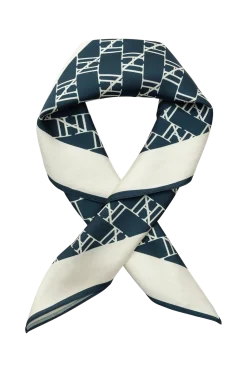 Online Halsduk Heritage Halsdukar & Scarves