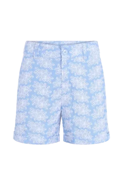 Clearance Shorts Jess Shorts