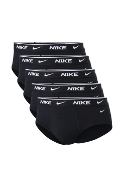 Discount Underwear Kaonger Brief 5-pack Underkläder|Träningskläder