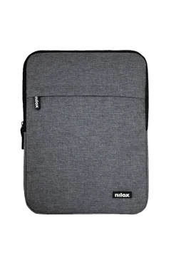 Best Laptopfodral 13,3" Datortillbehör|Väskor