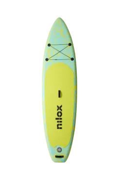 Nilox Utelek|Maskerad & Utklädning > SUP-bräda 335 cm Wai