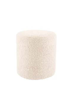 Clearance Puff Shaun Sittpuffar & Fotpallar